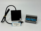 Sony PlayStation VR2 PC Adapter (B) M25790