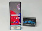Samsung Galaxy A52s 5G 128GB Unlocked Awesome Black (C) M27870