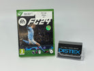 FC 24 Xbox Series X Game M25682