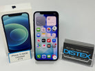 Apple iPhone 12 64GB Unlocked Blue (B) M27716