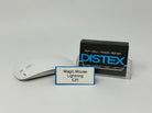 Apple Magic Mouse Silver (B) M26930
