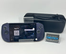 Lenovo Legion Go S 1TB Handheld Console Z2 Go (B) M27382
