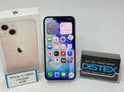 Apple iPhone 13 128GB Unlocked Pink (C) M26617