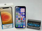 Apple iPhone 12 64GB Unlocked White (B) M26077