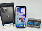 Apple iPhone 13 Pro 128GB Unlocked Graphite (B) M26672