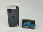 Apple iPhone 17 256GB Unlocked Black (SEALED) M27049