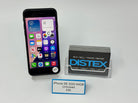 Apple iPhone SE 2020 64GB Unlocked Black (C) M28105