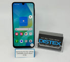 Samsung Galaxy A16 5G 128GB Unlocked Blue Black (A) M28236