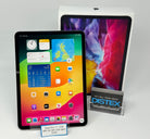 Apple iPad Pro 11" M1 (3rd Gen) 2TB WiFi+Cellular Space Grey (B) M27354