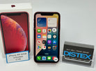 Apple iPhone XR 64GB Unlocked Red (B) M25837