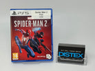 Spider-Man 2 Playstation 5 Game M25812