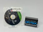 Assassin's Creed Odyssey Xbox One Game *NO COVER* M28069