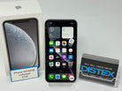 Apple iPhone XR 64GB Unlocked White (C) M26808