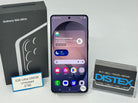 Samsung Galaxy S26 Ultra 256GB Unlocked Titanium Black (B) M28296