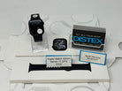 Apple Watch Series 11 42mm GPS Jet Black (B) Apple Warranty 06/08/2027 M27745