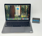 Apple MacBook Pro 2019 13" 8GB RAM 256GB SSD Intel Core i5 (B) M27312