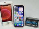 Apple iPhone 12 64GB Unlocked Red (B) M27921