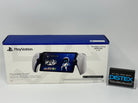 Sony PlayStation Portal Handheld Console (SEALED) M26220