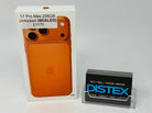 Apple iPhone 17 Pro Max 256GB Unlocked Cosmic Orange (SEALED) M26633