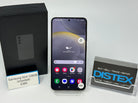 Samsung Galaxy S24 128GB Unlocked Onyx Black (B) M25787