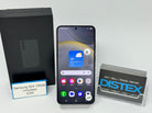 Samsung Galaxy S24 128GB Unlocked Onyx Black (B) M26838