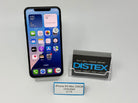 Apple iPhone XS Max 256GB Unlocked Space Grey (C) M26200