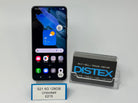 Samsung Galaxy S21 5G 128GB Unlocked Phantom Grey (B) M27274