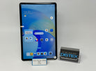 Honor Pad X9 128GB WiFi Space Grey (B) M27990