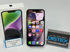 Apple iPhone 14 128GB Unlocked Midnight (C) M28246