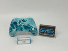Xbox Wireless Controller USB-C Ice Breaker (B) M53009