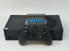 Microsoft Xbox Series S 1TB Console with Controller, Power Cable & HDMI (B) M27461