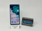 Samsung Galaxy S20 FE 128GB Unlocked Cloud Mint (B) M28061