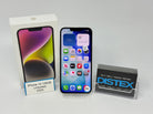 Apple iPhone 14 128GB Unlocked Starlight (C) M28245
