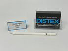 Apple Apple Pencil USB-C White (B) M26557