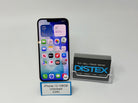 Apple iPhone 13 128GB Unlocked Pink (B) M26470