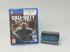 Call of Duty Black Ops 3 PS4 Game M27078