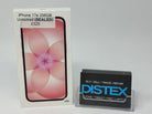 Apple iPhone 17e 256GB Unlocked Soft Pink (SEALED) M27031