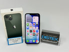 Apple iPhone 13 128GB Unlocked Green (C) M26955