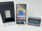 Samsung Galaxy S24 128GB Unlocked Marble Grey (B) M27708