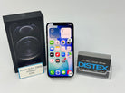 Apple iPhone 12 Pro 128GB Unlocked Graphite (B) M26770