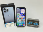 Apple iPhone 13 Pro 128GB Unlocked Sierra Blue (B) M26950