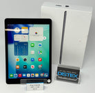Apple iPad 9th Gen 10.2" 64GB WiFi+Cellular Space Grey (B) M27937