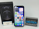 Apple iPhone 12 Pro 128GB Unlocked Graphite (B) M26661