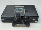 Microsoft Xbox One 500GB Console with Controller, Power Cable & HDMI (C) M26880