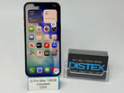 Apple iPhone 12 Pro Max 128GB Unlocked Pacific Blue (B) M28291