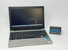 Samsung Galaxy Chromebook Go 11" Intel Celeron N4500 4GB RAM 64GB eMMC (B) M26070
