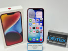 Apple iPhone 14 Plus 128GB Unlocked Red (B) M27045