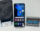 Samsung Galaxy S22 128GB Unlocked Phantom Black (B) M27050