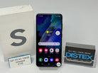 Samsung Galaxy S21 FE 5G 128GB Unlocked Graphite (C) M27546
