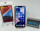 Apple iPhone 14 128GB Unlocked Red (B) M27030